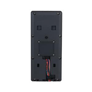 Control Acceso Dahua DHI-ASI2212H-W