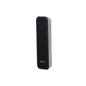 Control Acceso Dahua DHI-ASR2202A