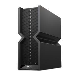 Router Tribanda MultiGigabit ARCHER BE550 BE9300 WiFi7 Tp-Link