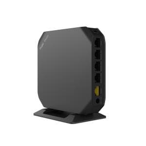 Router Ruijie Wiereless Wi-Fi 5 (RG-EG105GW(T))