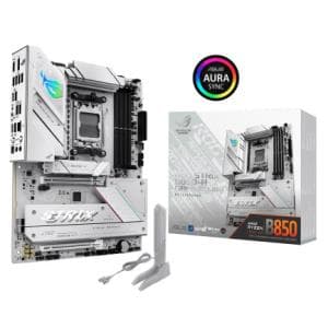 Mother Asus Rog Strix B850-A Gaming Wifi (90MB1J50-M0EAY0)