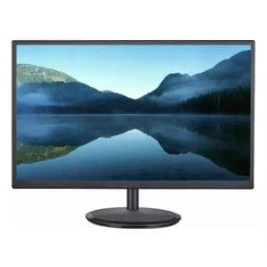 Monitor Performace 19"VGA/HDMI 50/60Hz (PF185R)