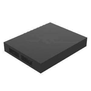 XVR 4 Canales Cygnus 1080 CY-XVR6104-I