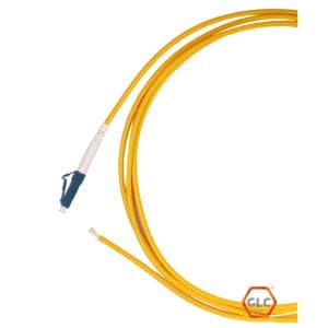 Pigtail LC SM 2Mts GLC (FO-2369)