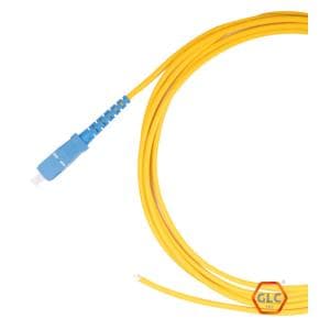 Pigtail FO SC SM 2Mts GLC (FO-1399)