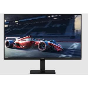 Monitor 27" Samsung S3 LS27D300GALXZB FHD 100Hz HDMI