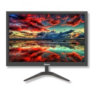 Monitor de 21.5" HD 60Hz Global (PV-MONI-OFFICE-21.5IFHD)