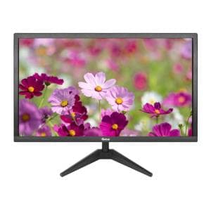 Monitor de 27" HD 60Hz Global (PV-MONI-OFFICE-27IFHD)