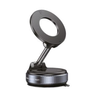 Soporte para Telefono Magnetico Cacio Kolke (KVS-781) 630907