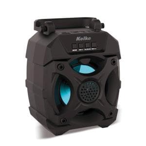 Parlante Bluetooth Alley Kolke (KPM-488) 628595