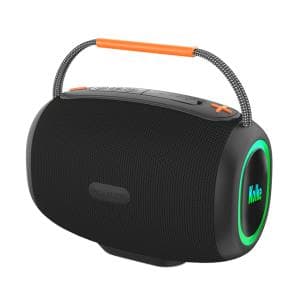Parlante Inalambrico Xsound Kolke (KPM-735) 630799