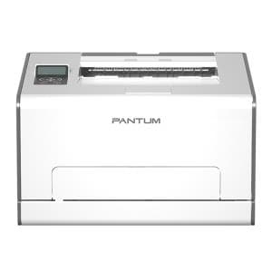 Impresora Pantum Laser Color (CP2107DW)