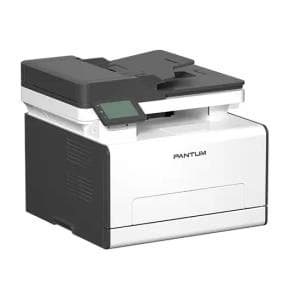 Impresora Pantum multifuncion Laser Color (CM2107ADW MFC)