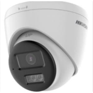 Camara Domo 2MPX Hikvision DS-2CE78D0T-LTS(2.8mm)