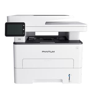 Impresora Multifuncion Laser Monocromatica Pantum (M7310DN)
