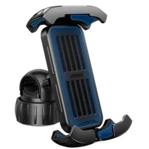 Soporte de Telefono Para Bicicleta LP494 UGREEN