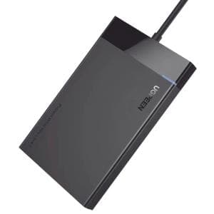 Carry Disk 2.5 USB US221 UGREEN