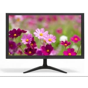Monitor de 23.6" HD 60Hz Global (PV-MONI-OFFICE-23.6IFHD)