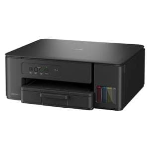 Impresora Brother Multifuncion (DCP-T230) Sistema Continuo