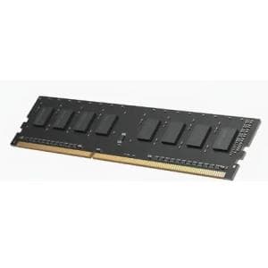 Memoria DDR4 8 Gb 2666Mhz MEMOX (MMD48G26U) BULK