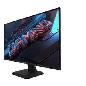 Monitor Gamer Gigabyte 25"  FHD GS25F2 200Hz