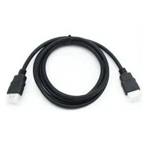 Cable HDMI M/M 4K OD5.5mm 1.5m Biswal (BCHD0001500)