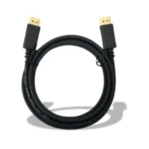 Cable Display Port M/M 4K 1M High Quaity 1.5m Biswal (BCPP0201509) 23965J