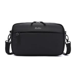 Morral Kolke Negra (KVM-692) 630637