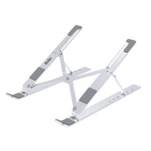 Soporte para Notebook Regulable Kolke (KVS-766) 630853