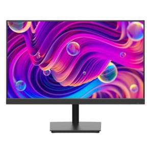Monitor Led Hikvision 22" 100Hz HDMI (DS-D5022F2-AV2)