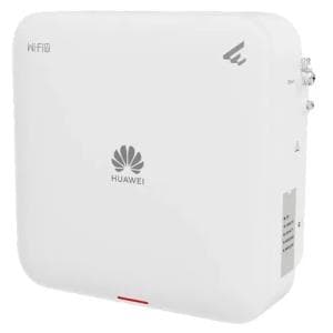 Punto de Acceso Huawei Wi-Fi 6 Exterior (AP761)