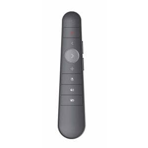 Control Remoto Huawei para Ideahub