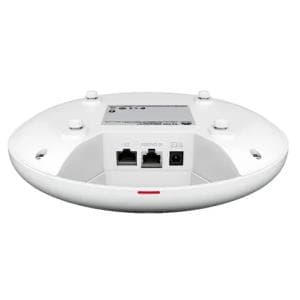 Punto de Acceso WiFi 7 Huawei (AP673)