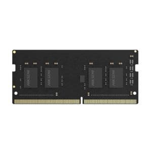 Memoria DDR5 32Gb 5800Mhz MEMOX (MMD532G58S) Notebook BULK