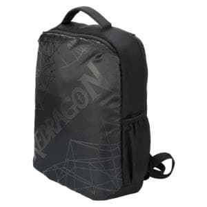 Mochila Redragon Aeneas (GB-76)