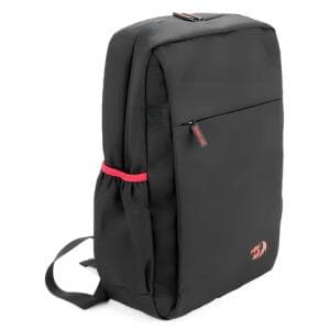 Mochila Redragon Heracles (GB-82)