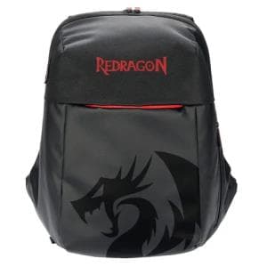 Mochila Redragon (GB-93)