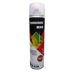 Contacmatic BIO x 280 Grs DELTA (CBG)