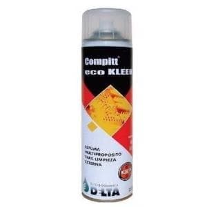 Compitt Eco Kleen x 405 g Delta (ECOKLE)