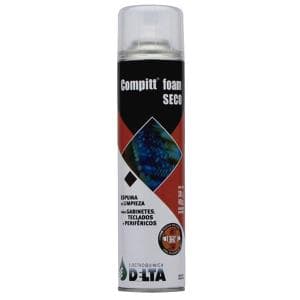 Compitt Foam 370 Grs Delta (FOAM)