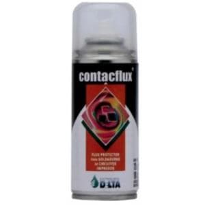 Contaxflux 120 gr Delta (CFX)