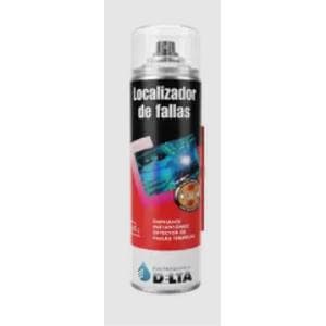 Localizador de Fallas 160 gr Delta (LF)