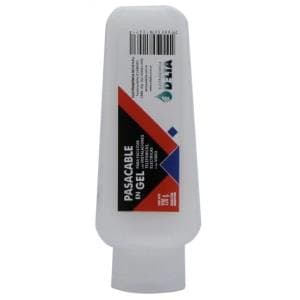 Pasacable en gel 220 grs (PASA)
