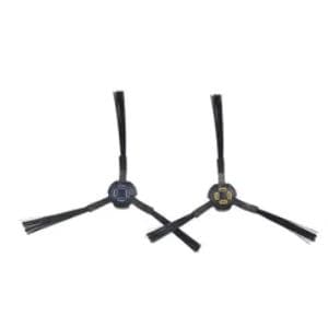 Repuesto Cepillo Lateral Ezviz por Unidad (RE5P) Side Bursh 190229927