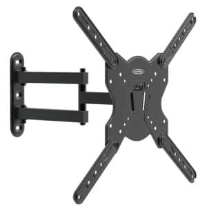 Soporte TV de  26" a 55" Vapex (STV 817)