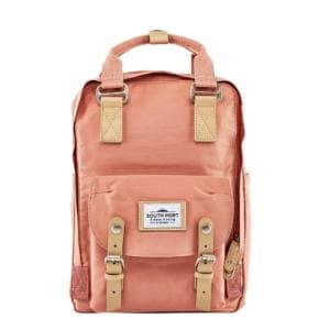 Mochila Tipo Kanken Rosa South Port (MOCH027R)