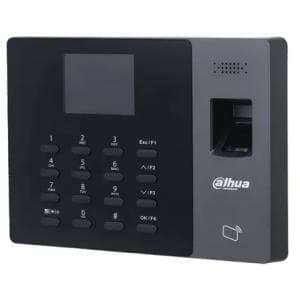 Control Acceso Biometrico Dahua (DHI-ASA1222GL)