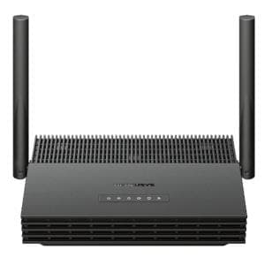 Router Mercusys XPON Dual Band AC1200 (MF30G)
