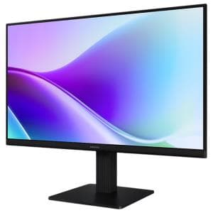 Monitor 22" Samsung SF320 (LS22F320GALXZB) HDMI
