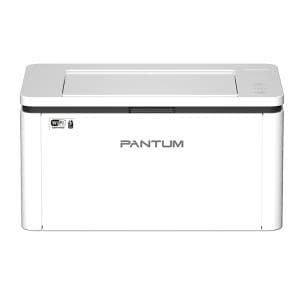 Impresora Laser Monocromatica Usb/Bluetooth/Wifi Pantum (BP2300NW)